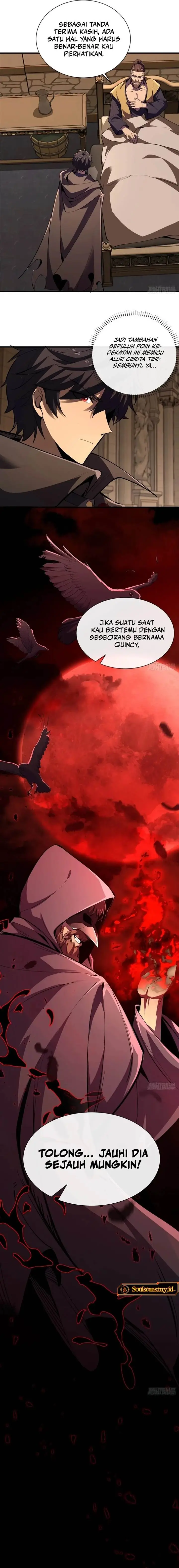 image-komik-lord-of-summons-sudden-mutation-chapter-23-16/18