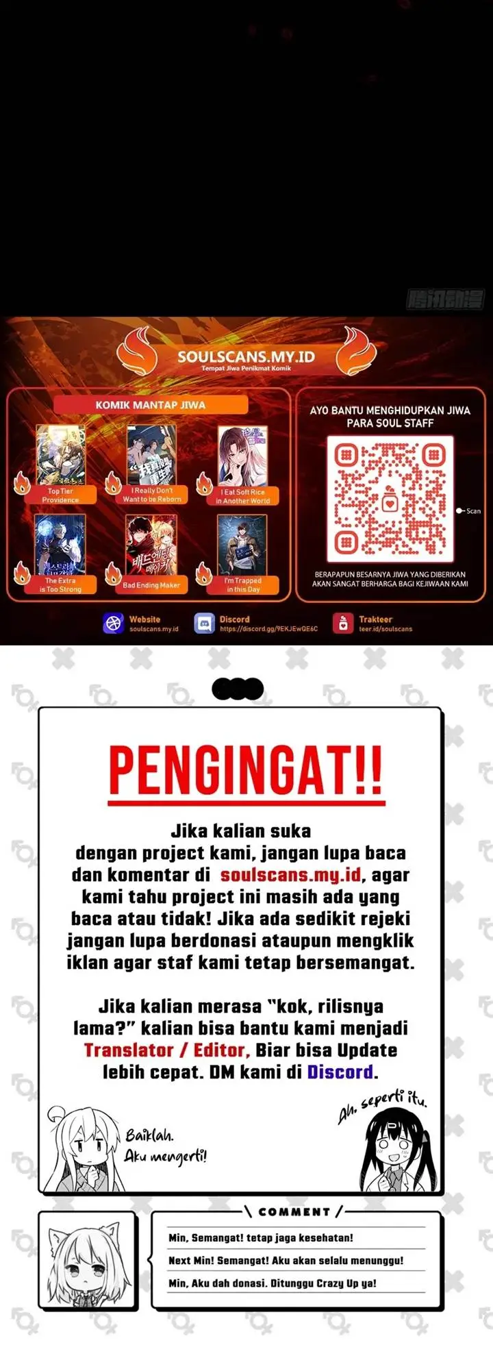 image-komik-lord-of-summons-sudden-mutation-chapter-23-17/18