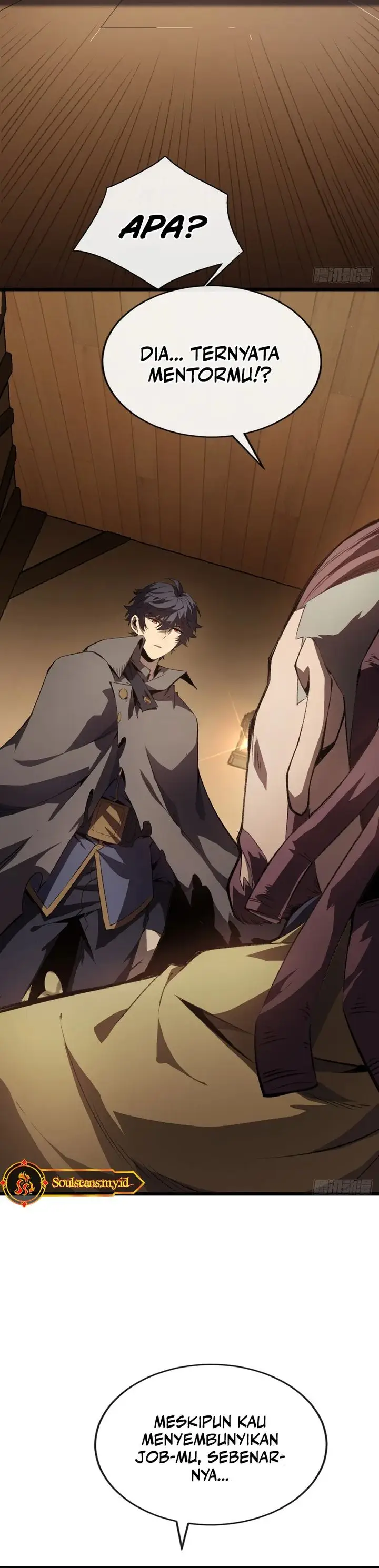 image-komik-lord-of-summons-sudden-mutation-chapter-24-1/28