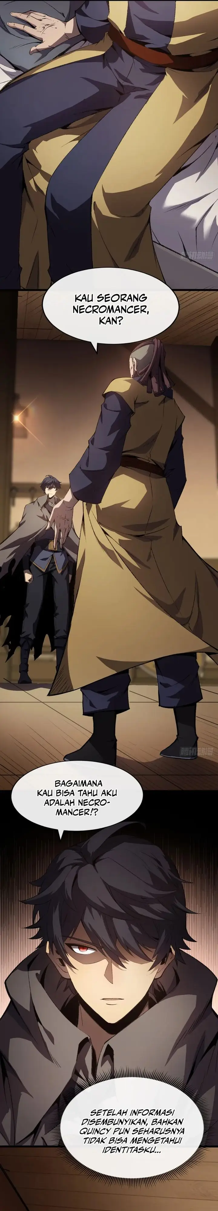 image-komik-lord-of-summons-sudden-mutation-chapter-24-2/28