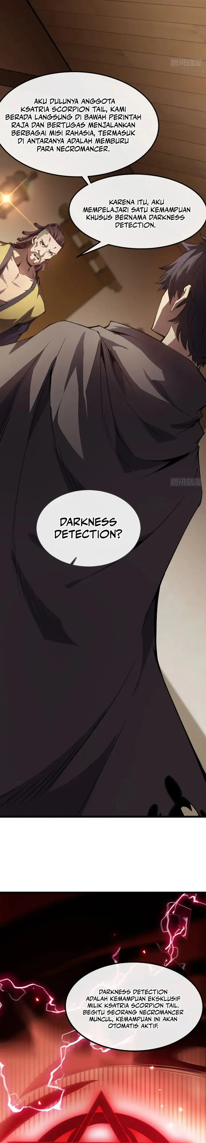 image-komik-lord-of-summons-sudden-mutation-chapter-24-3/28