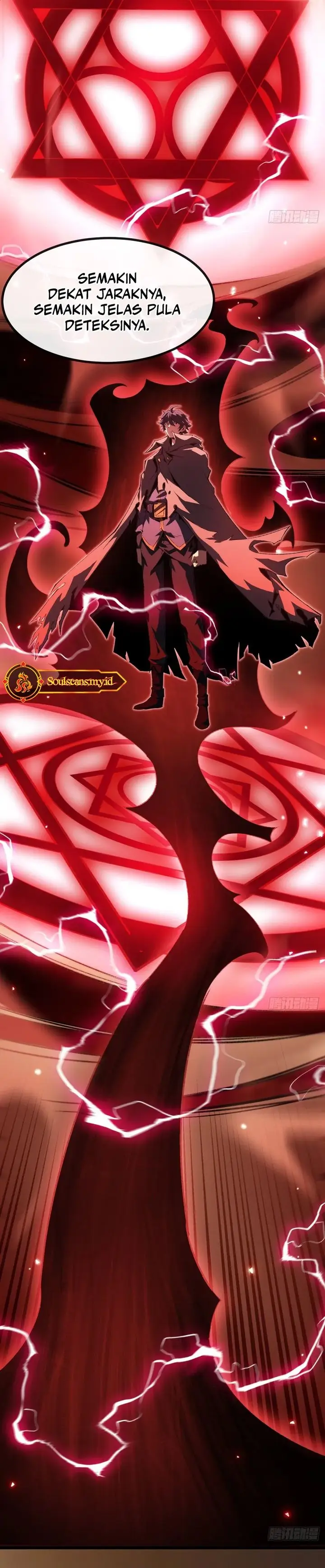 image-komik-lord-of-summons-sudden-mutation-chapter-24-4/28