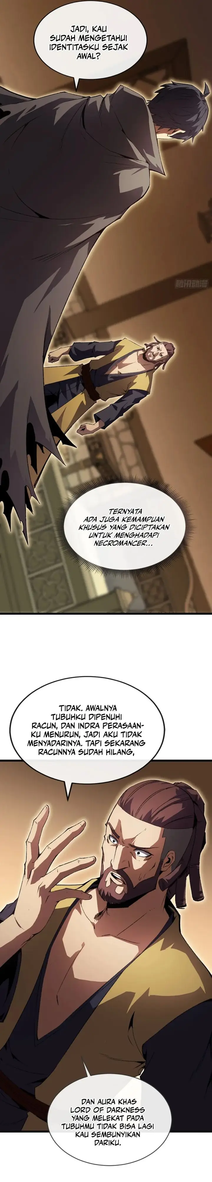 image-komik-lord-of-summons-sudden-mutation-chapter-24-5/28