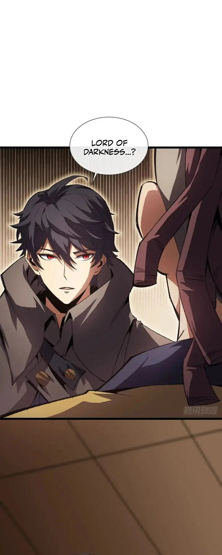image-komik-lord-of-summons-sudden-mutation-chapter-24-6/28