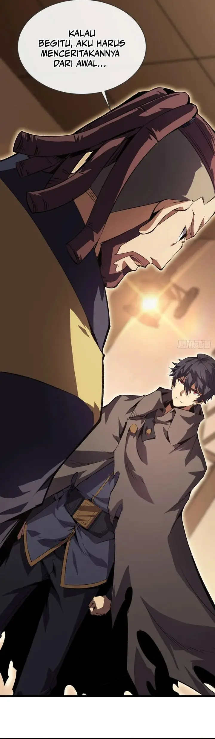 image-komik-lord-of-summons-sudden-mutation-chapter-24-7/28