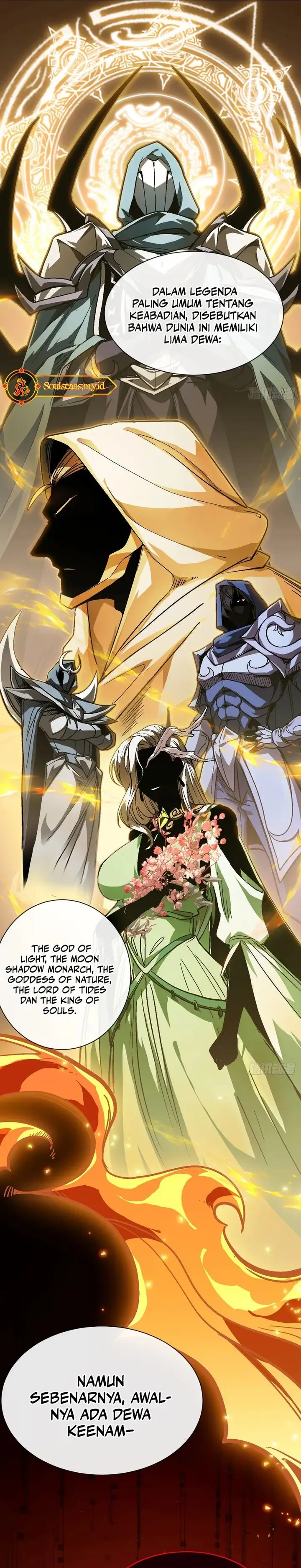 image-komik-lord-of-summons-sudden-mutation-chapter-24-8/28