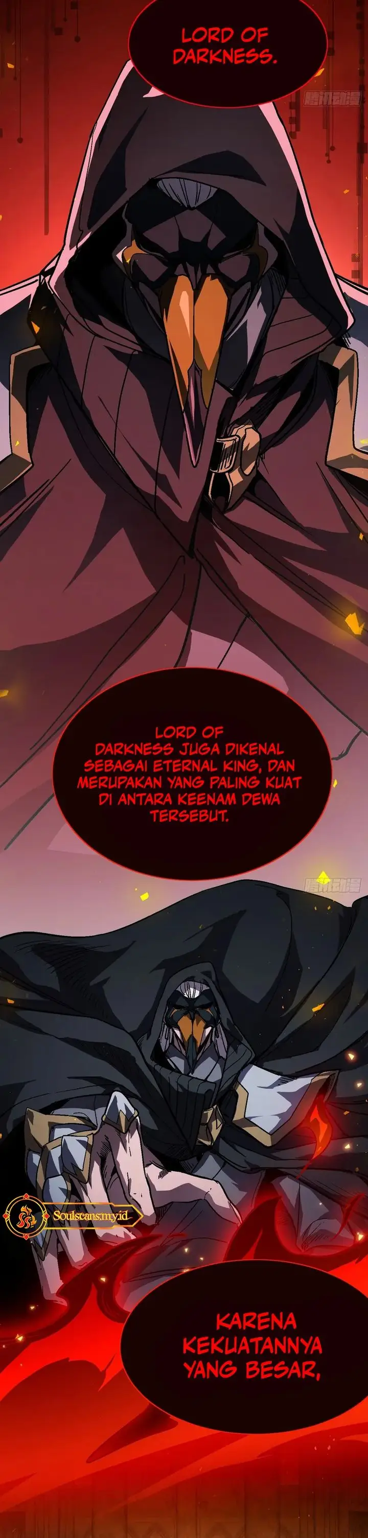 image-komik-lord-of-summons-sudden-mutation-chapter-24-9/28