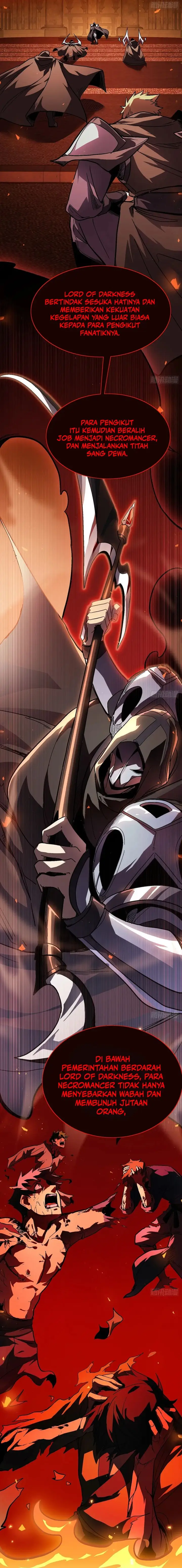 image-komik-lord-of-summons-sudden-mutation-chapter-24-10/28