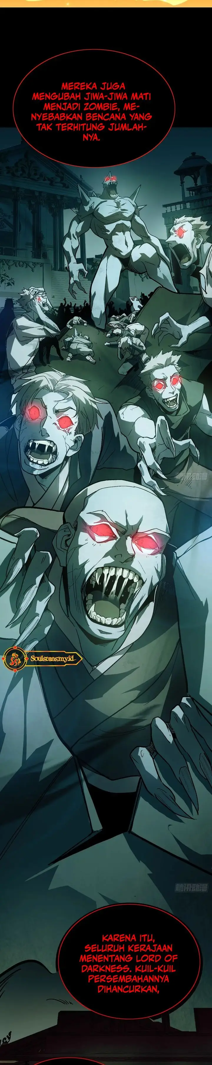 image-komik-lord-of-summons-sudden-mutation-chapter-24-11/28