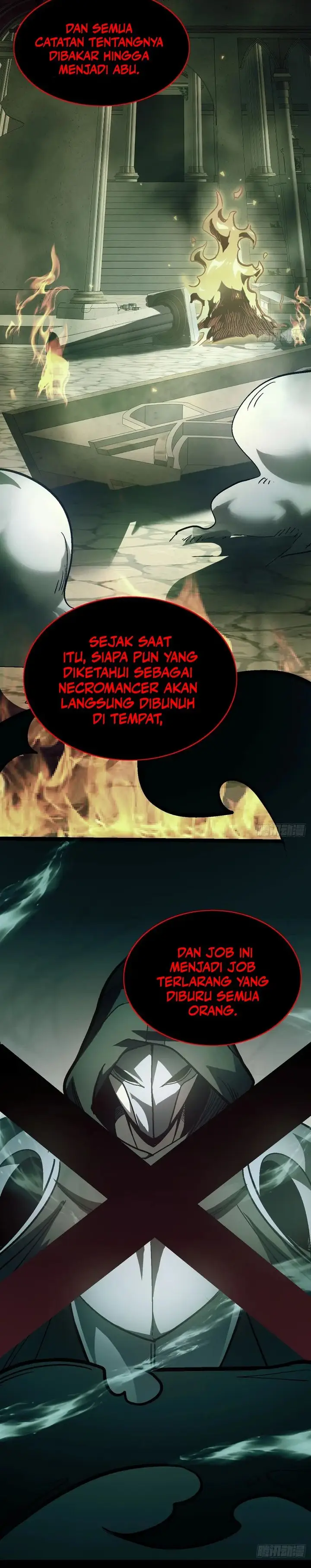 image-komik-lord-of-summons-sudden-mutation-chapter-24-12/28