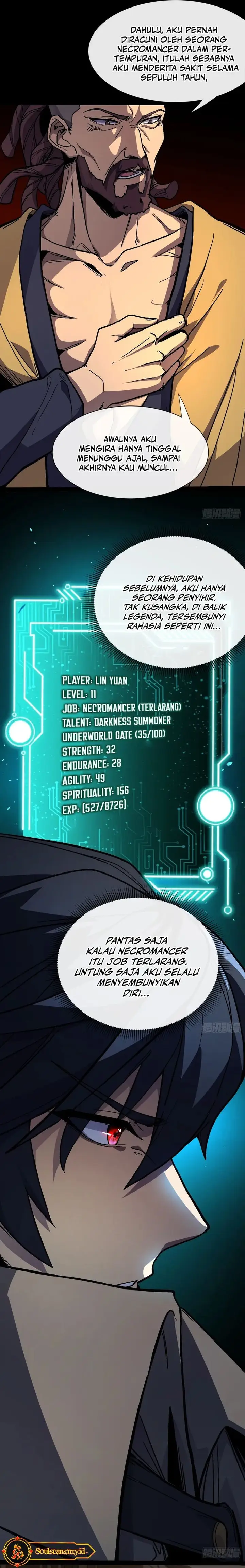 image-komik-lord-of-summons-sudden-mutation-chapter-24-13/28