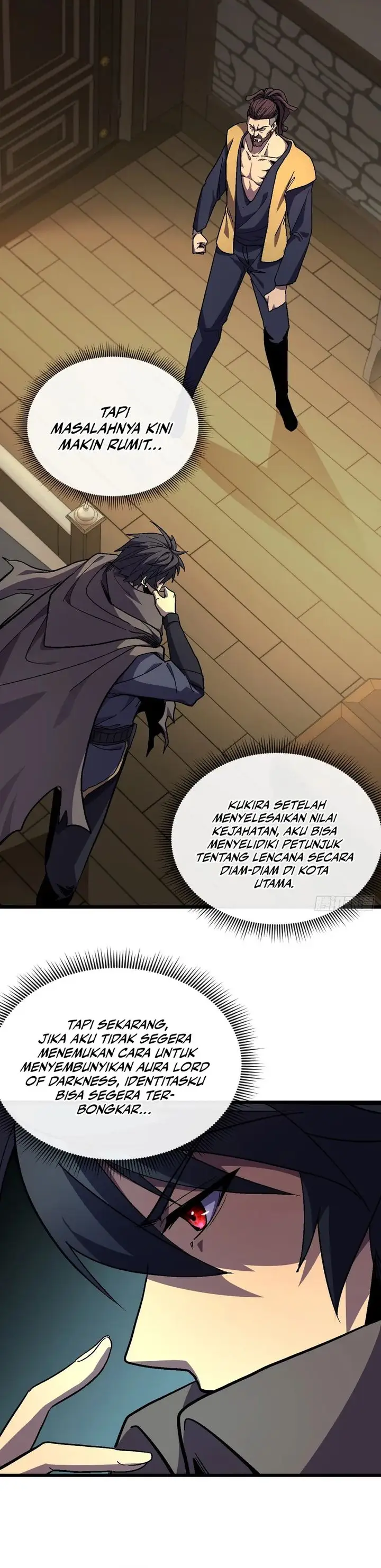 image-komik-lord-of-summons-sudden-mutation-chapter-24-14/28