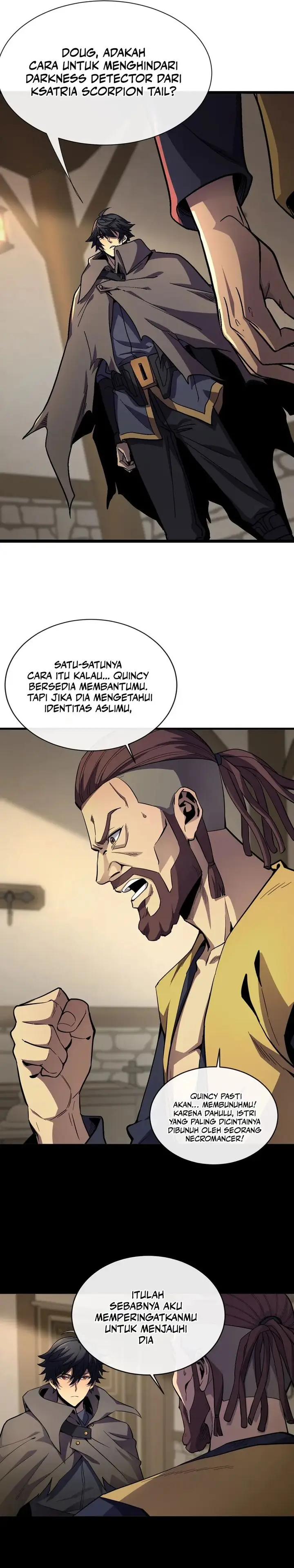 image-komik-lord-of-summons-sudden-mutation-chapter-24-15/28