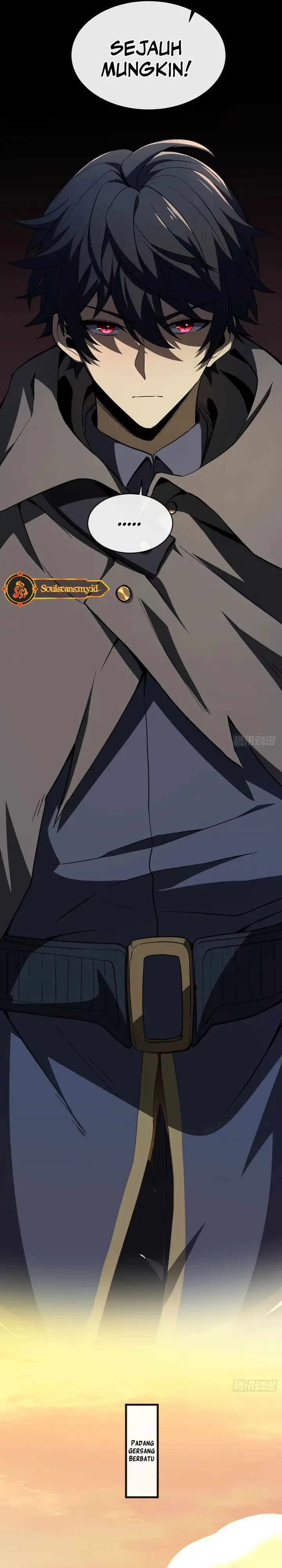 image-komik-lord-of-summons-sudden-mutation-chapter-24-16/28