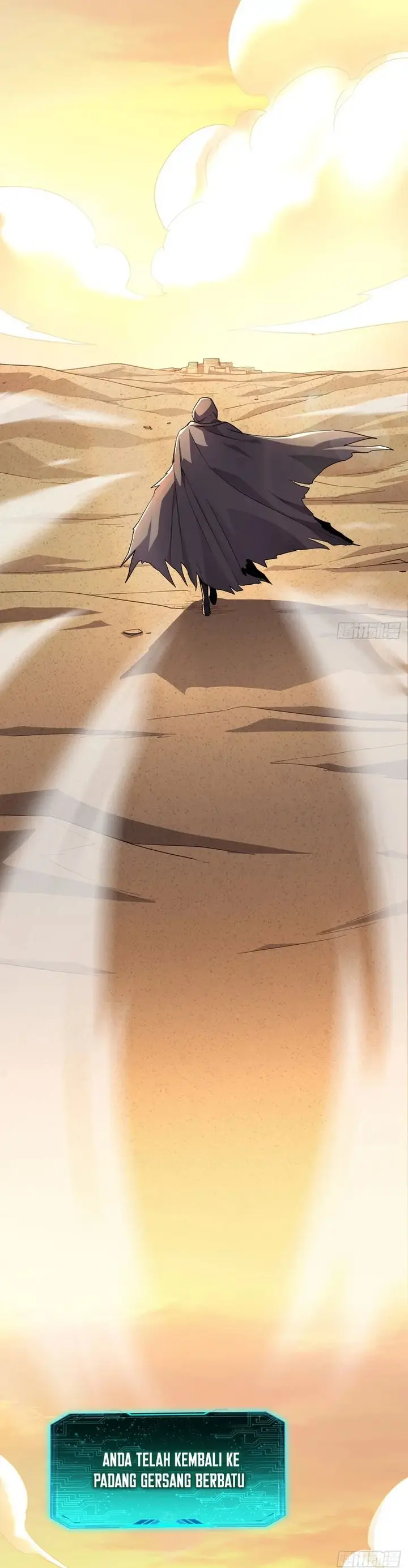 image-komik-lord-of-summons-sudden-mutation-chapter-24-17/28