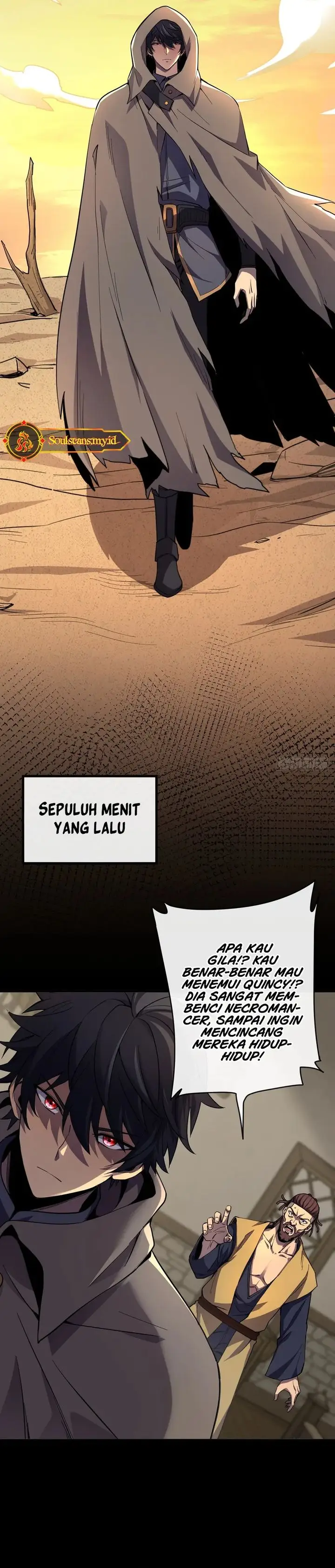 image-komik-lord-of-summons-sudden-mutation-chapter-24-18/28