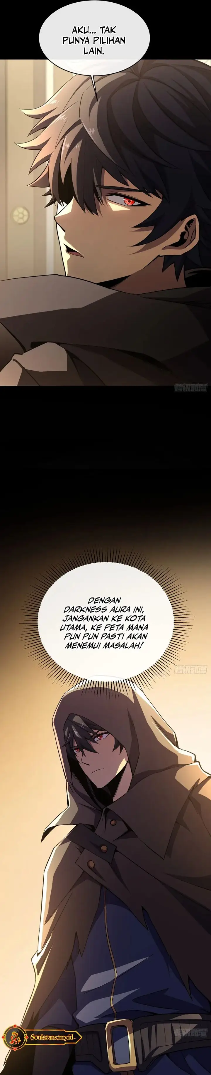 image-komik-lord-of-summons-sudden-mutation-chapter-24-19/28