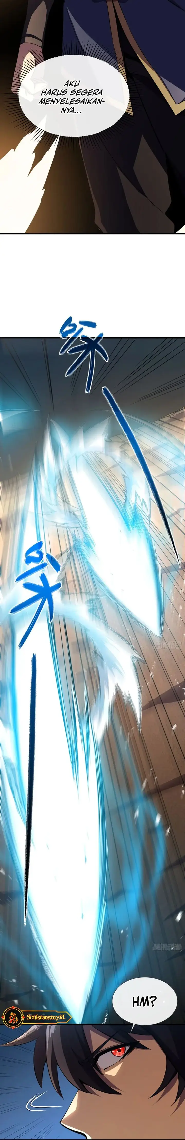 image-komik-lord-of-summons-sudden-mutation-chapter-24-20/28