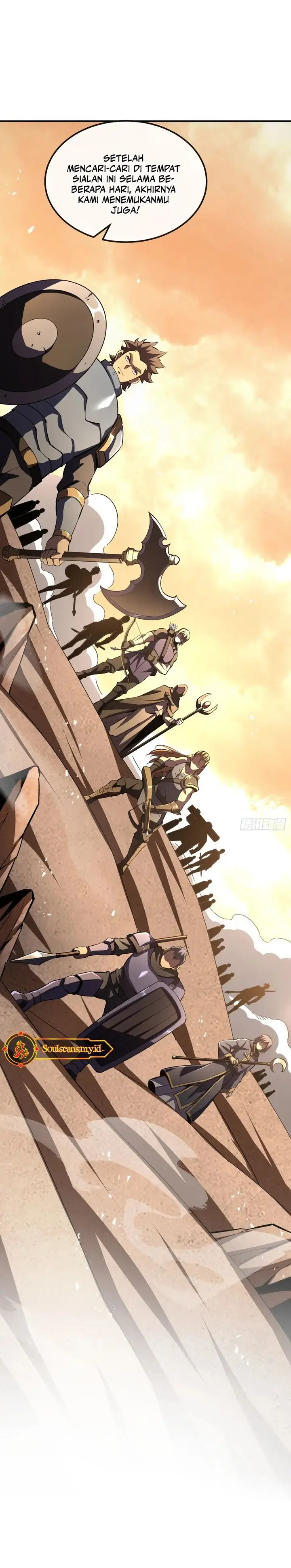 image-komik-lord-of-summons-sudden-mutation-chapter-24-23/28