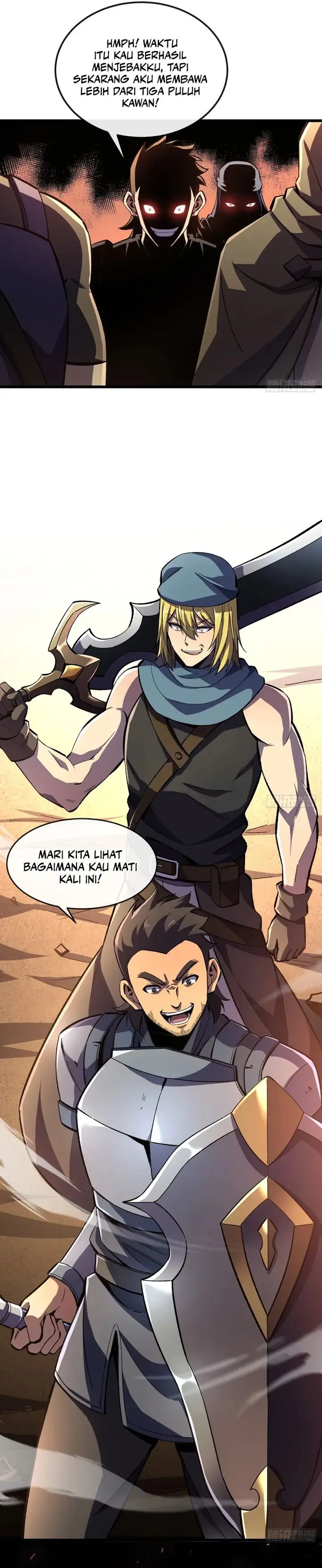 image-komik-lord-of-summons-sudden-mutation-chapter-24-24/28