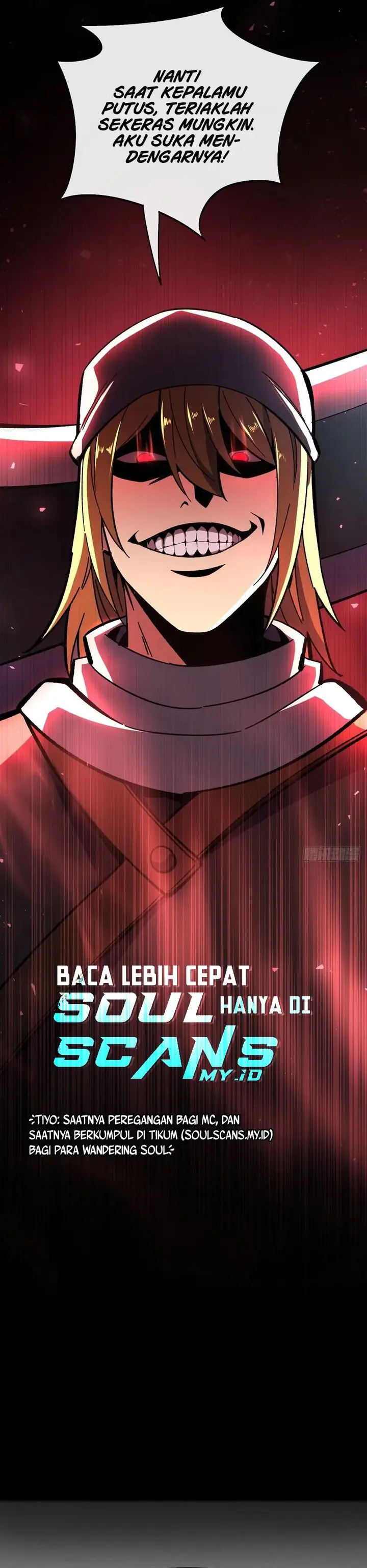 image-komik-lord-of-summons-sudden-mutation-chapter-24-25/28