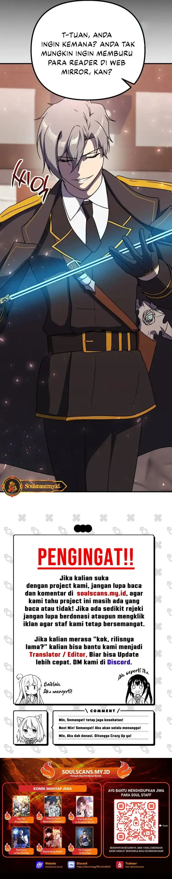 image-komik-lord-of-summons-sudden-mutation-chapter-24-26/28