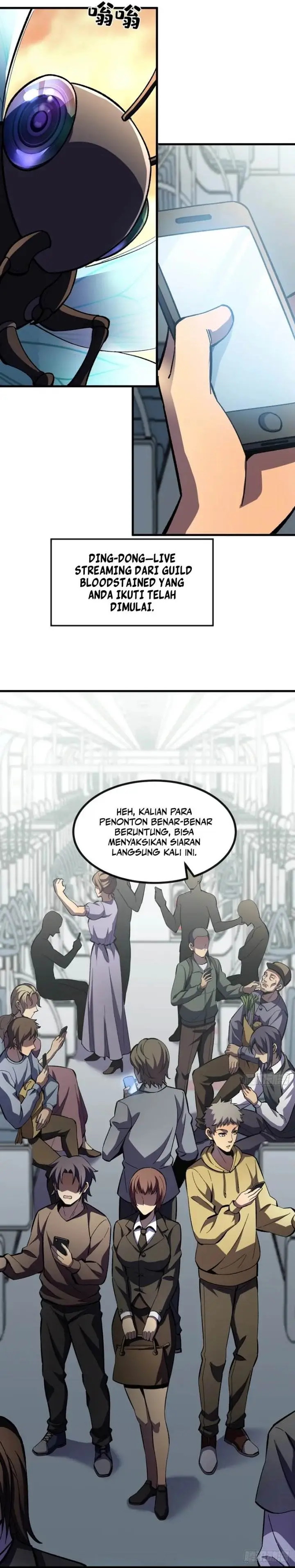 image-komik-lord-of-summons-sudden-mutation-chapter-25-1/26