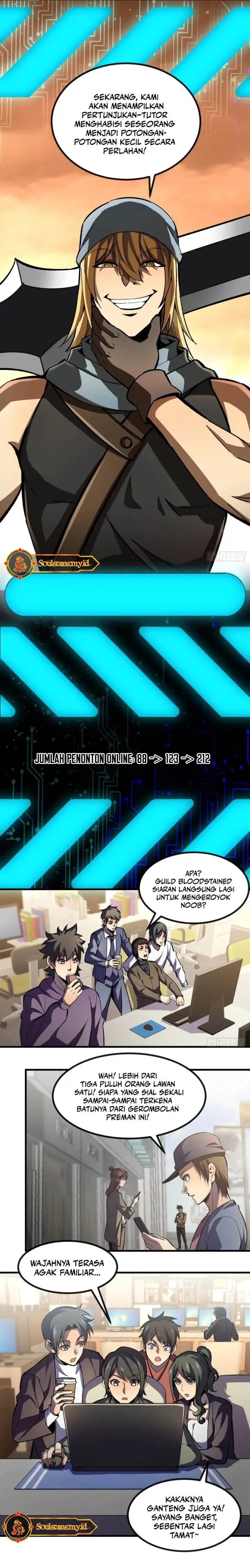 image-komik-lord-of-summons-sudden-mutation-chapter-25-2/26