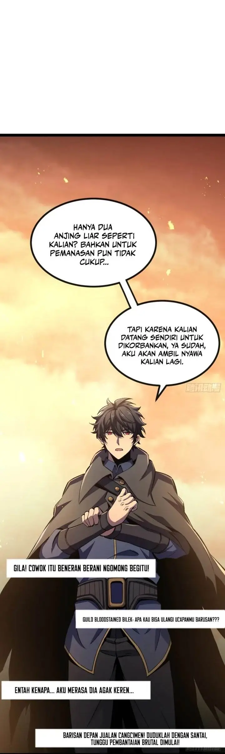 image-komik-lord-of-summons-sudden-mutation-chapter-25-3/26