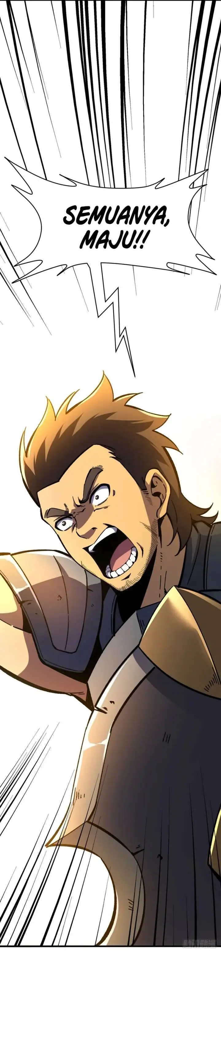 image-komik-lord-of-summons-sudden-mutation-chapter-25-4/26