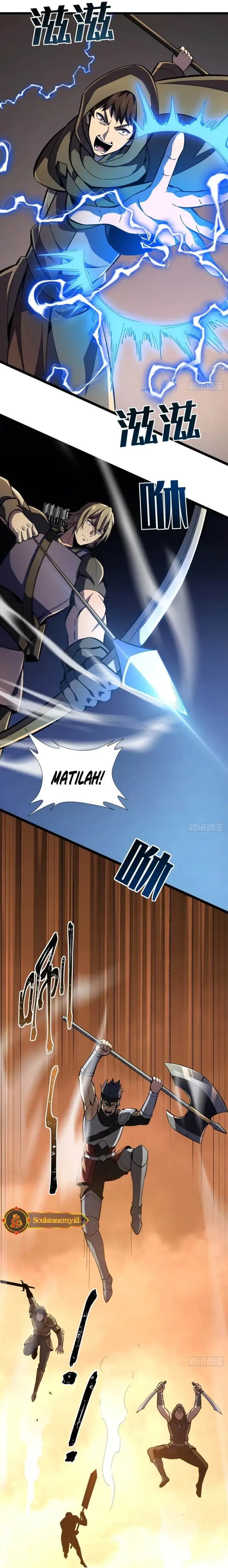 image-komik-lord-of-summons-sudden-mutation-chapter-25-6/26