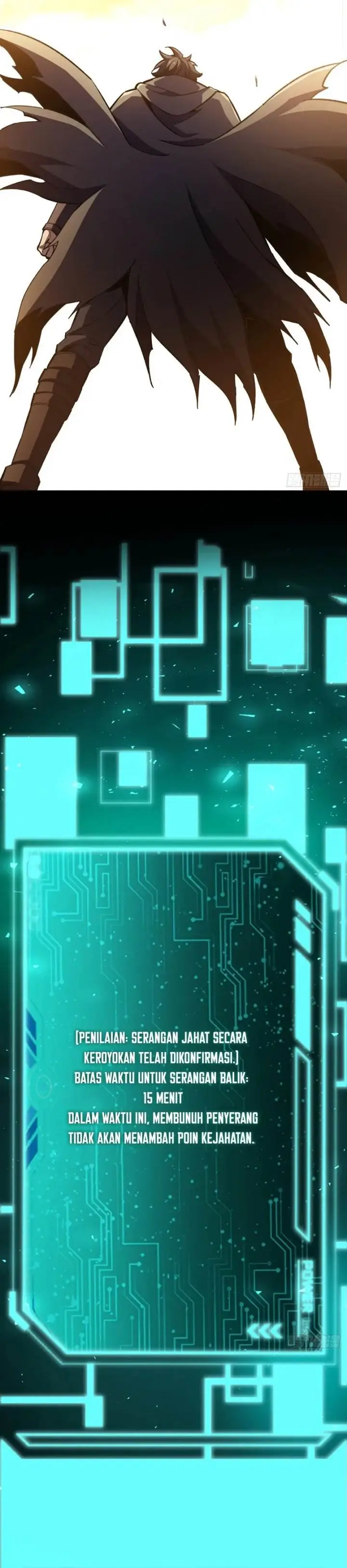 image-komik-lord-of-summons-sudden-mutation-chapter-25-7/26