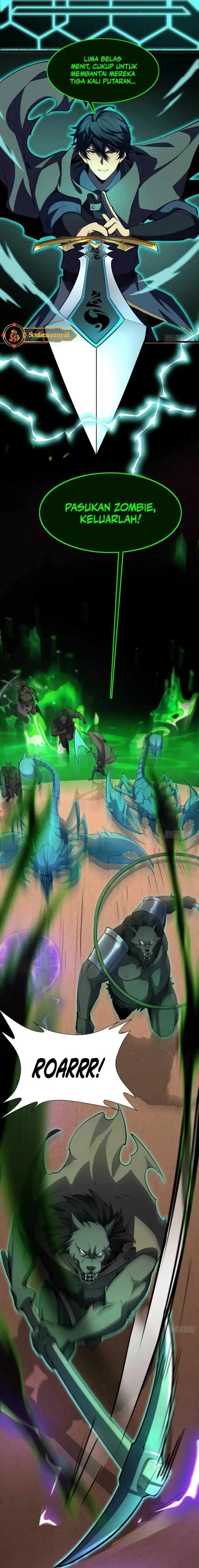 image-komik-lord-of-summons-sudden-mutation-chapter-25-8/26