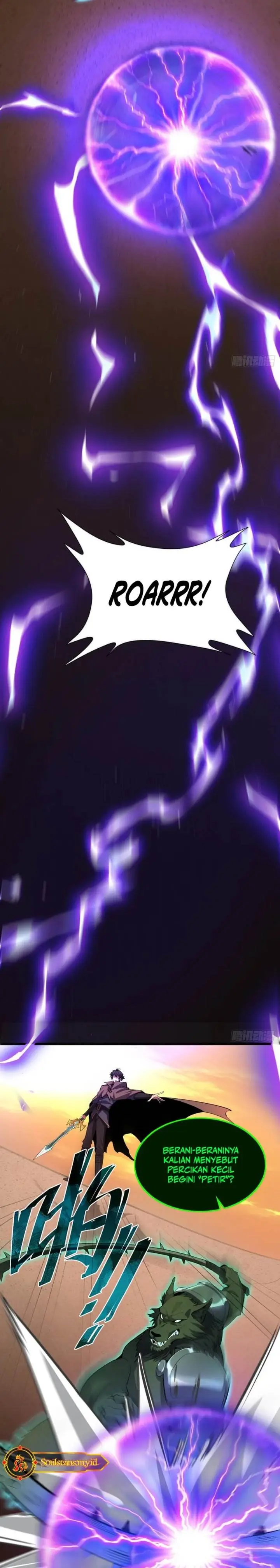 image-komik-lord-of-summons-sudden-mutation-chapter-25-9/26