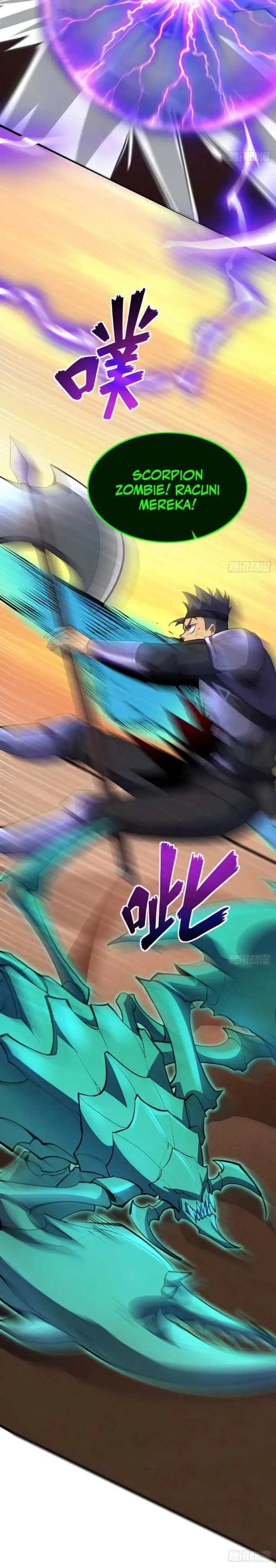 image-komik-lord-of-summons-sudden-mutation-chapter-25-10/26