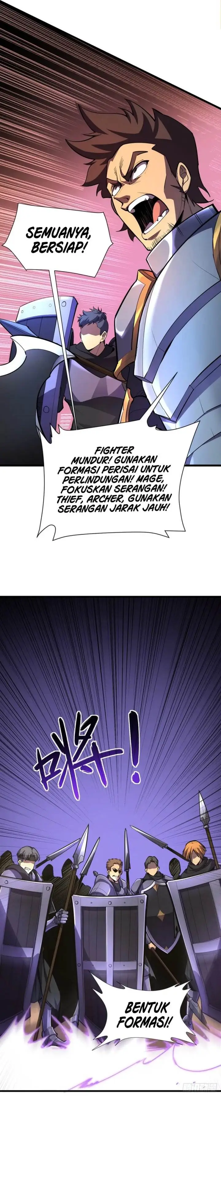 image-komik-lord-of-summons-sudden-mutation-chapter-25-11/26