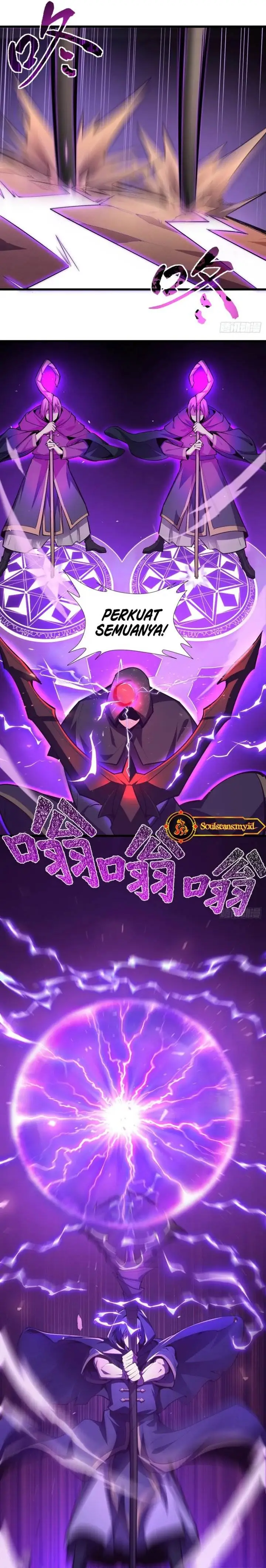 image-komik-lord-of-summons-sudden-mutation-chapter-25-12/26