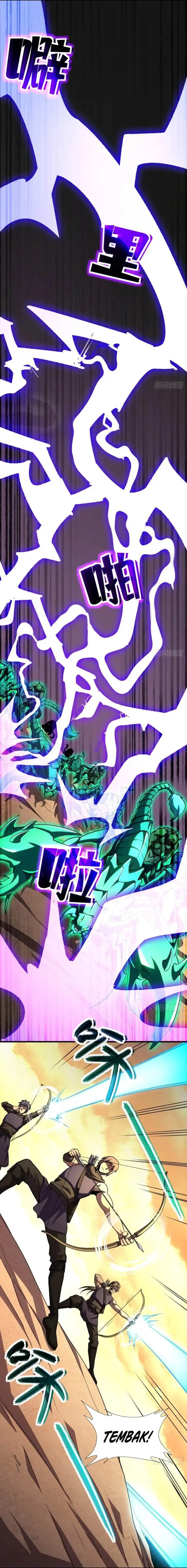 image-komik-lord-of-summons-sudden-mutation-chapter-25-14/26