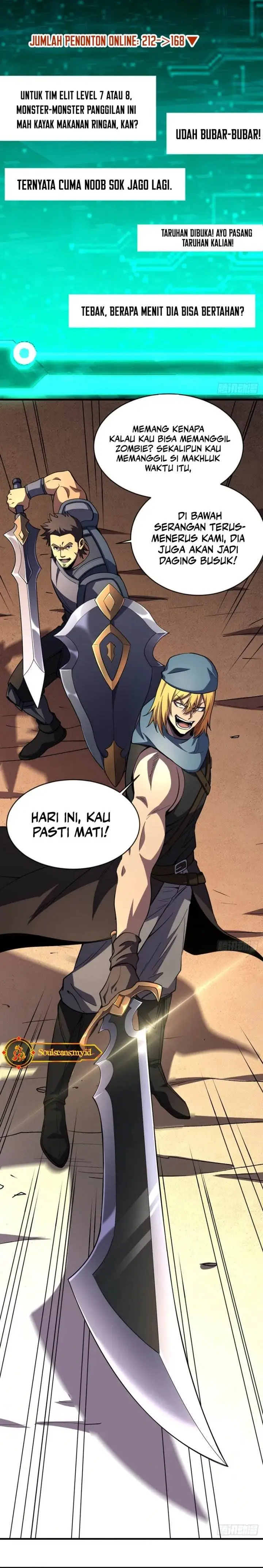 image-komik-lord-of-summons-sudden-mutation-chapter-25-16/26