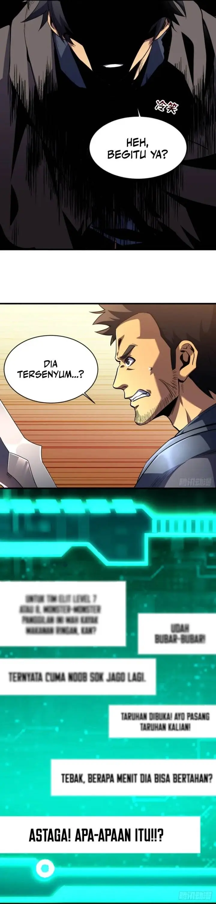 image-komik-lord-of-summons-sudden-mutation-chapter-25-17/26