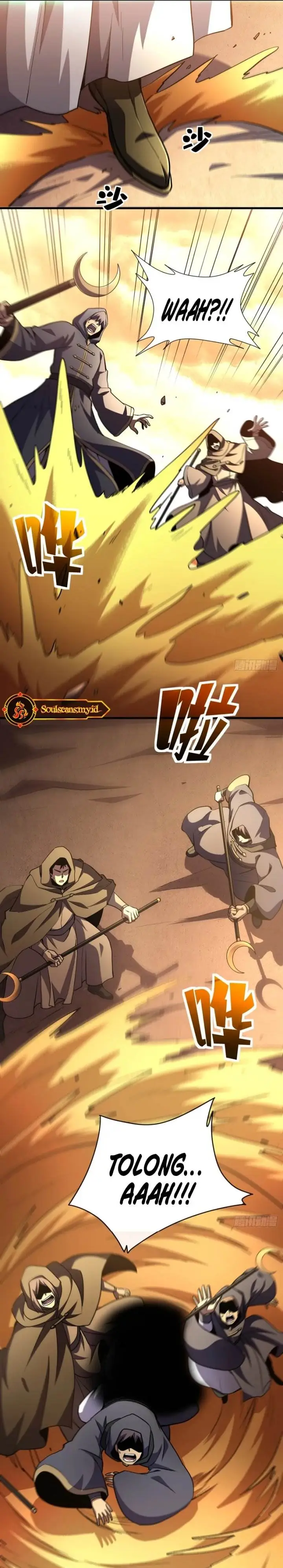 image-komik-lord-of-summons-sudden-mutation-chapter-25-18/26