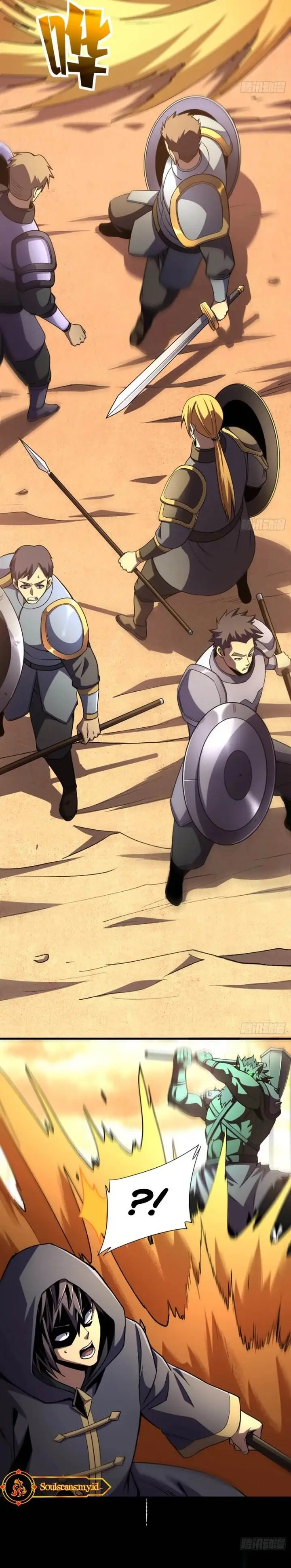 image-komik-lord-of-summons-sudden-mutation-chapter-25-19/26