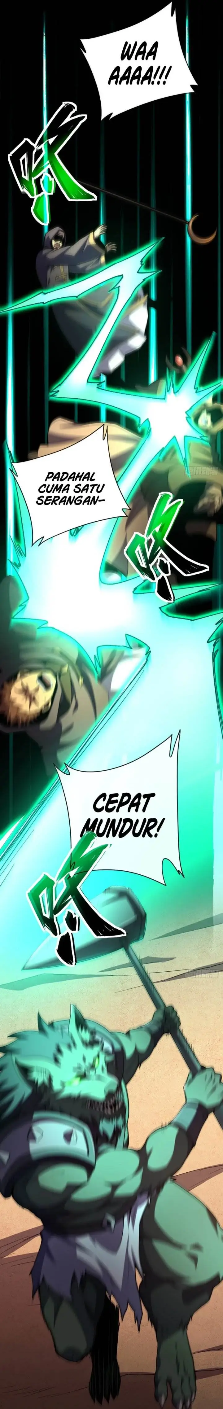 image-komik-lord-of-summons-sudden-mutation-chapter-25-20/26