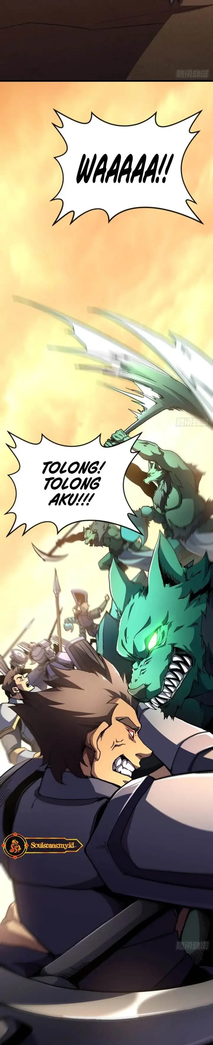 image-komik-lord-of-summons-sudden-mutation-chapter-25-21/26