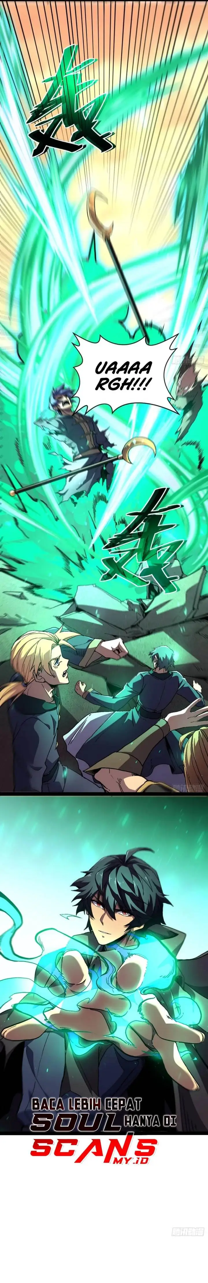 image-komik-lord-of-summons-sudden-mutation-chapter-25-23/26