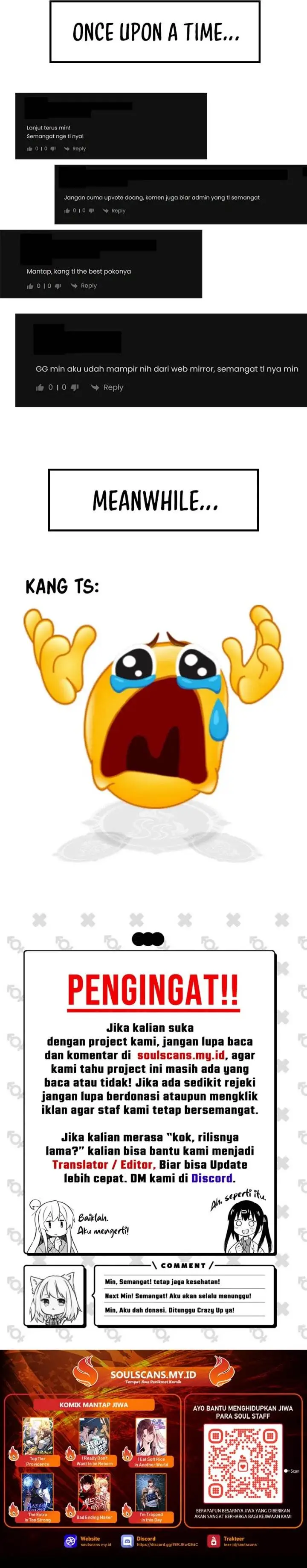 image-komik-lord-of-summons-sudden-mutation-chapter-25-24/26