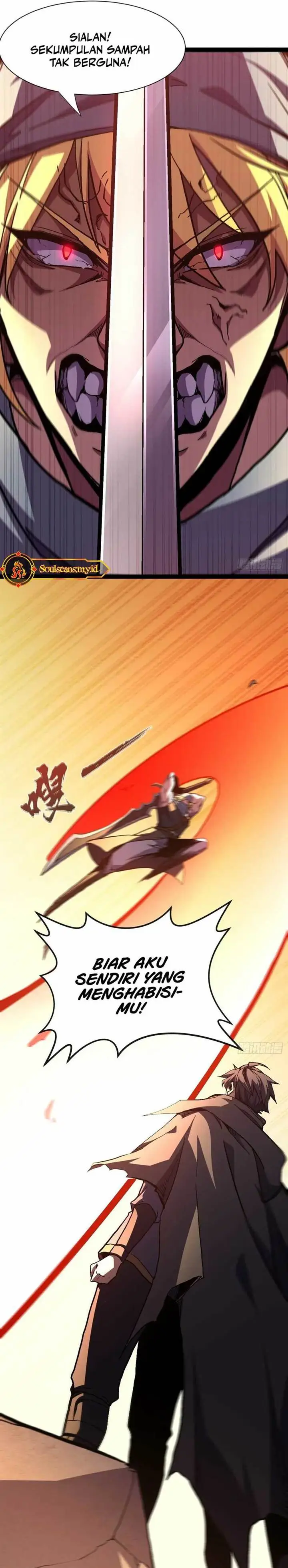 image-komik-lord-of-summons-sudden-mutation-chapter-26-4/30