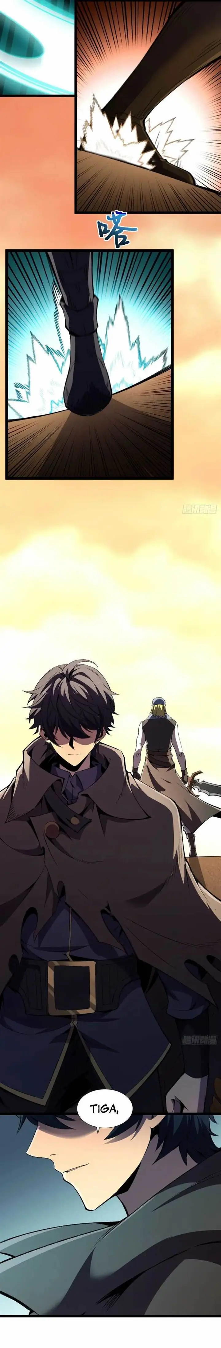 image-komik-lord-of-summons-sudden-mutation-chapter-26-9/30
