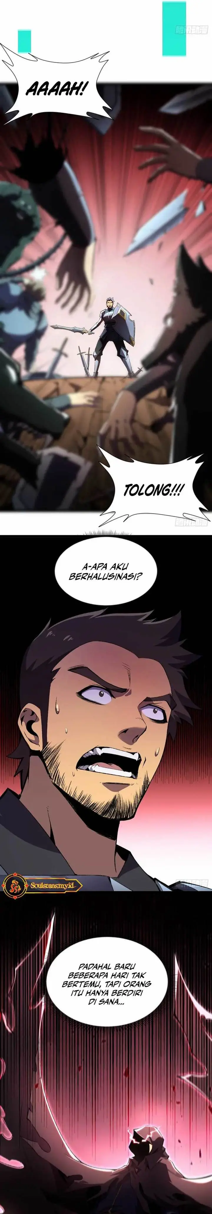 image-komik-lord-of-summons-sudden-mutation-chapter-26-12/30