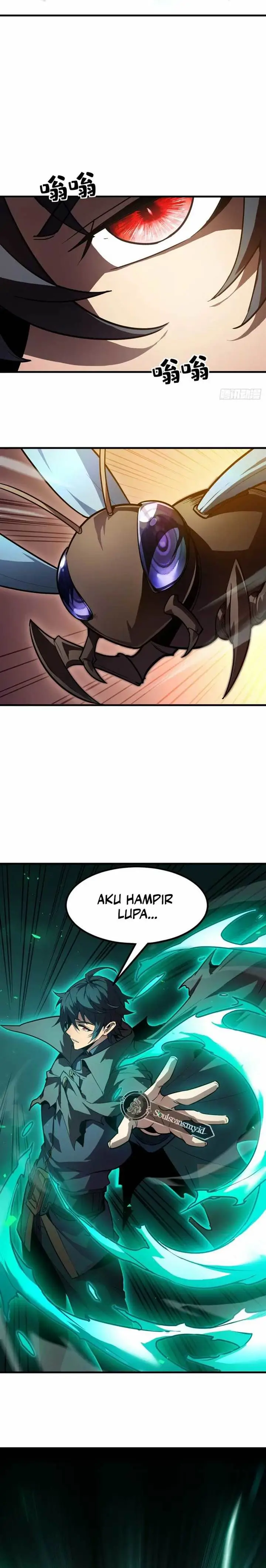 image-komik-lord-of-summons-sudden-mutation-chapter-26-18/30